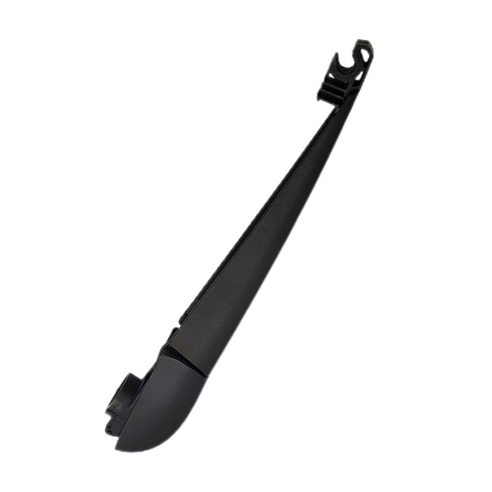 TOYOTA RAV4 ARKA SİLECEK KOLU/SÜPÜRGE 2010-2012