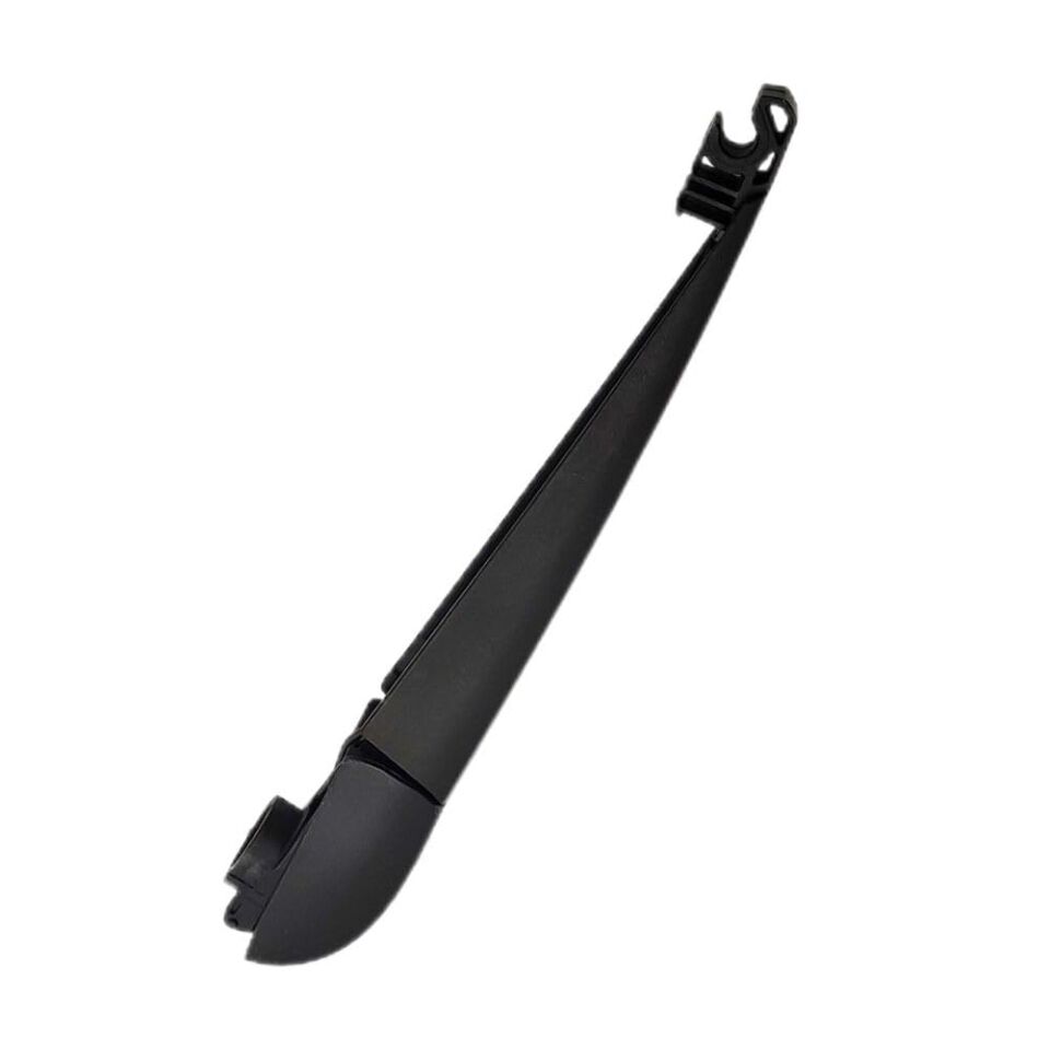 TOYOTA RAV4 ARKA SİLECEK KOLU/SÜPÜRGE 2010-2012