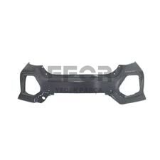 HONDA CIVIC FK7 ARKA TAMPON 2019-2021 04715-TGB-H00-GOL