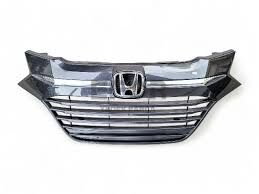 HONDA HRV ÖN PANJUR 2014-2017 71121-T7W-A00-ERQ