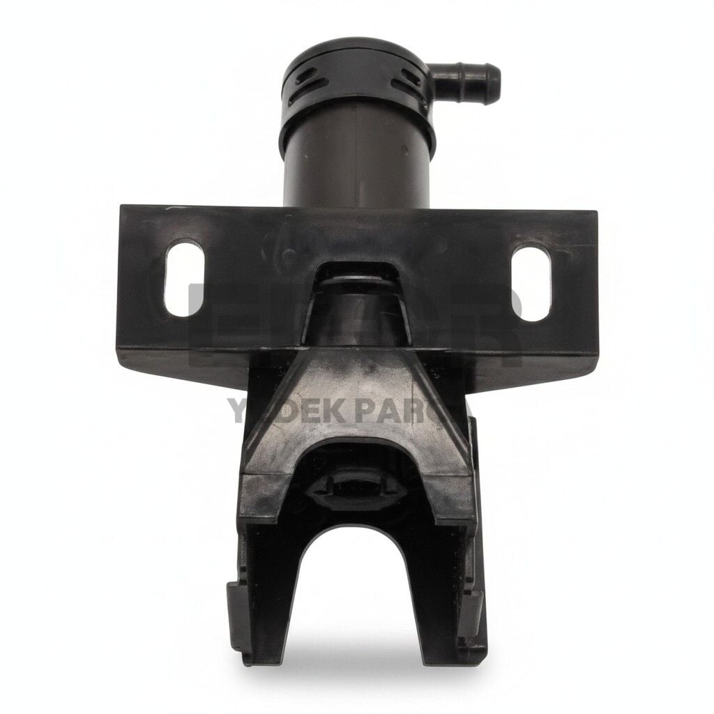 TOYOTA LAND CRUISER PRADO SAĞ ÖN FAR YIKAMA ROBOT 2002-2007 85207-60010-ITQ