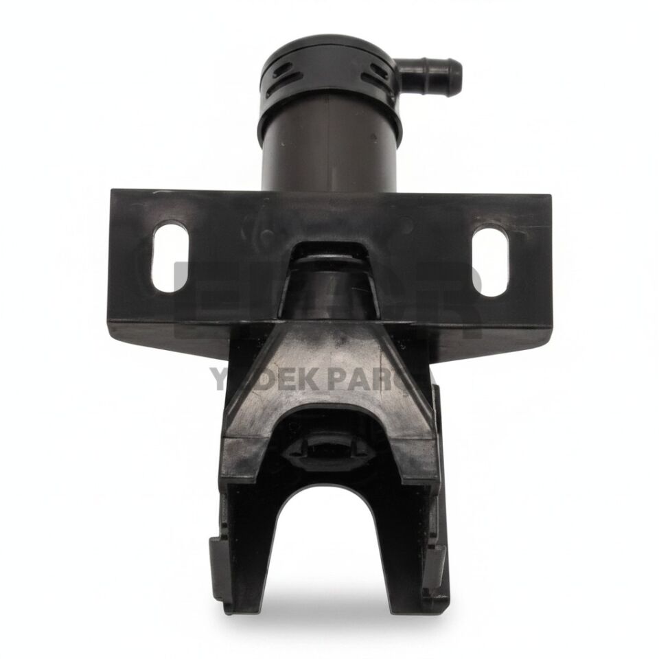 TOYOTA LAND CRUISER PRADO SAĞ ÖN FAR YIKAMA ROBOT 2002-2007 85207-60010-ITQ