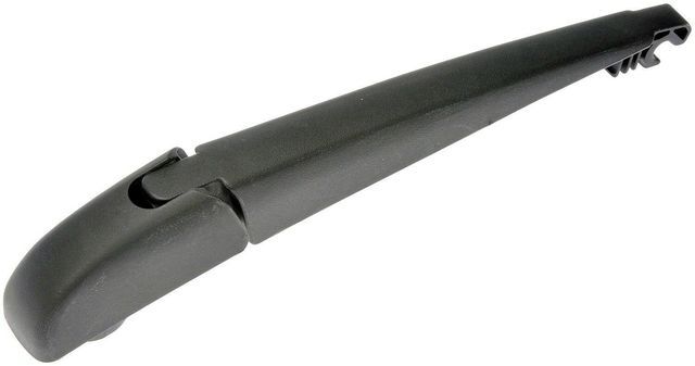 TOYOTA RAV4 ARKA SİLECEK KOLU/SÜPÜRGE 2008-2010