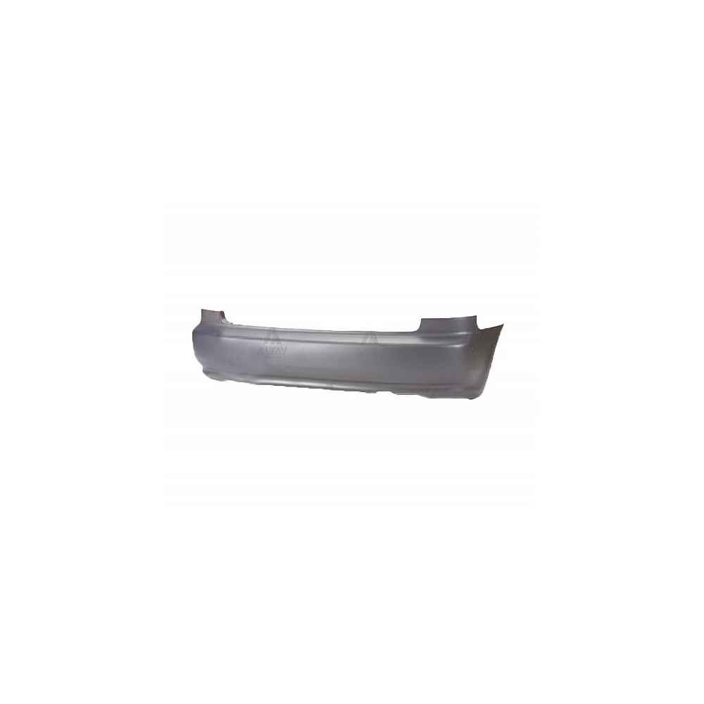 HONDA CIVIC ARKA TAMPON 1999-2001