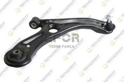 HONDA CITY SOL ÖN SALINCAK 2020-2024 51360-T00-T00-TEK