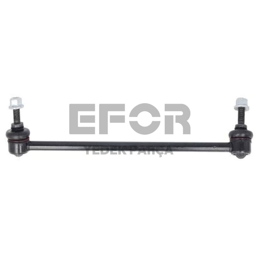 HONDA CITY SOL ÖN Z ROT 2020-2024 51325-T00-T01-TEK