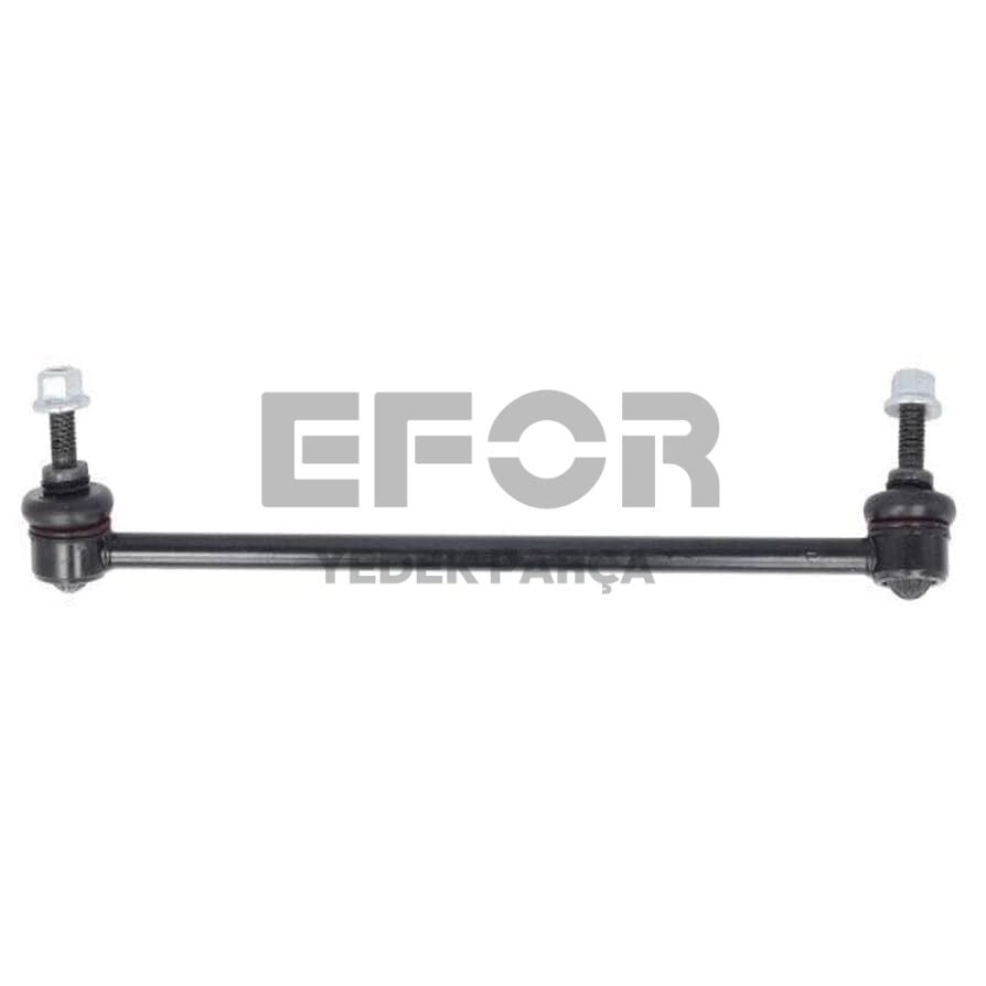 HONDA CITY SOL ÖN Z ROT 2020-2024 51325-T00-T01-TEK