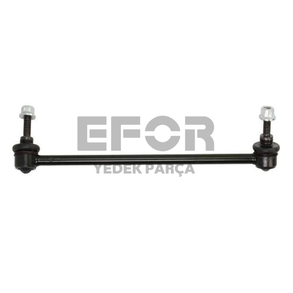 HONDA CITY SAĞ ÖN Z ROT 2020-2024 51320-T00-T01-TEK