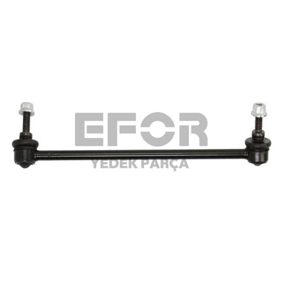 HONDA CITY SAĞ ÖN Z ROT 2020-2024 51320-T00-T01-TEK