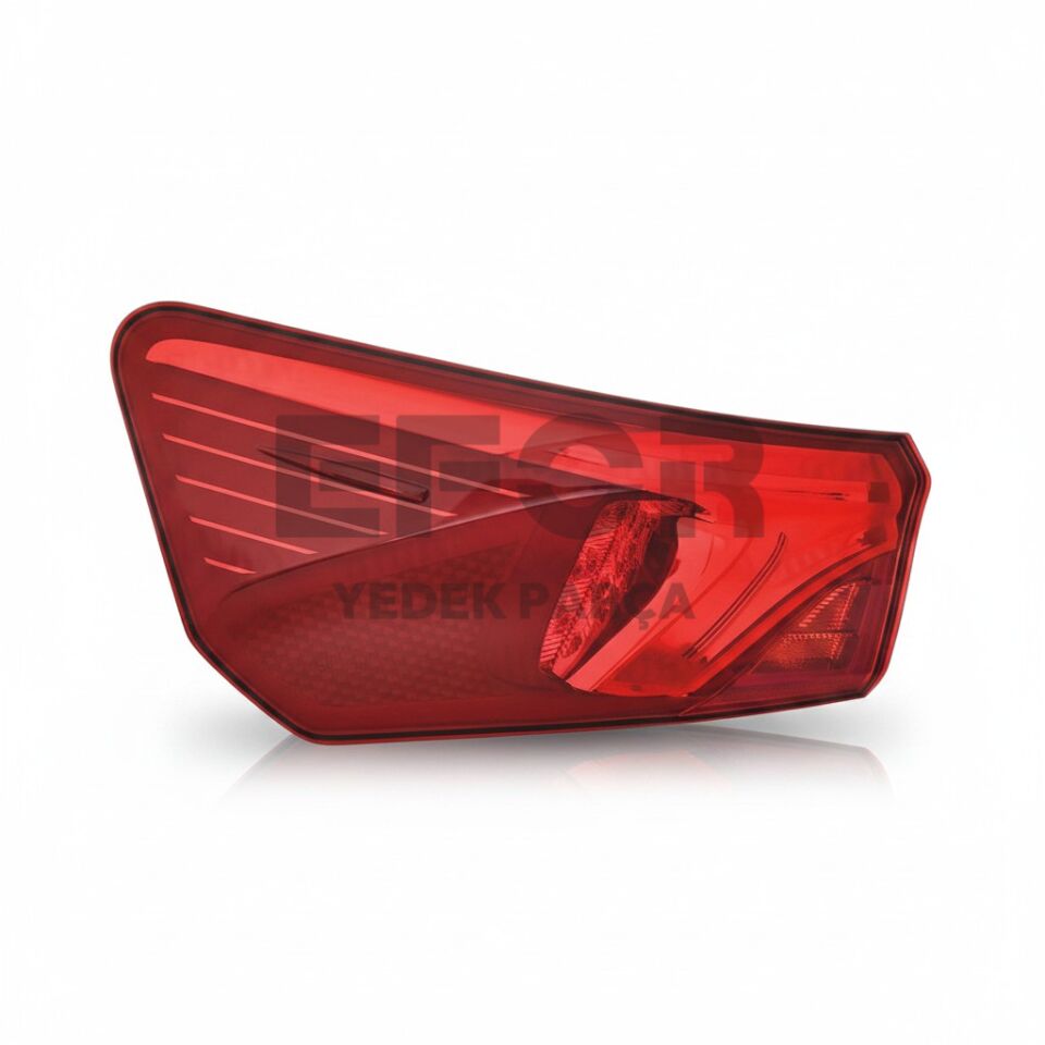 TOYOTA AVENSIS SOL DIŞ STOP 2015-2017 81560-05300-VAL