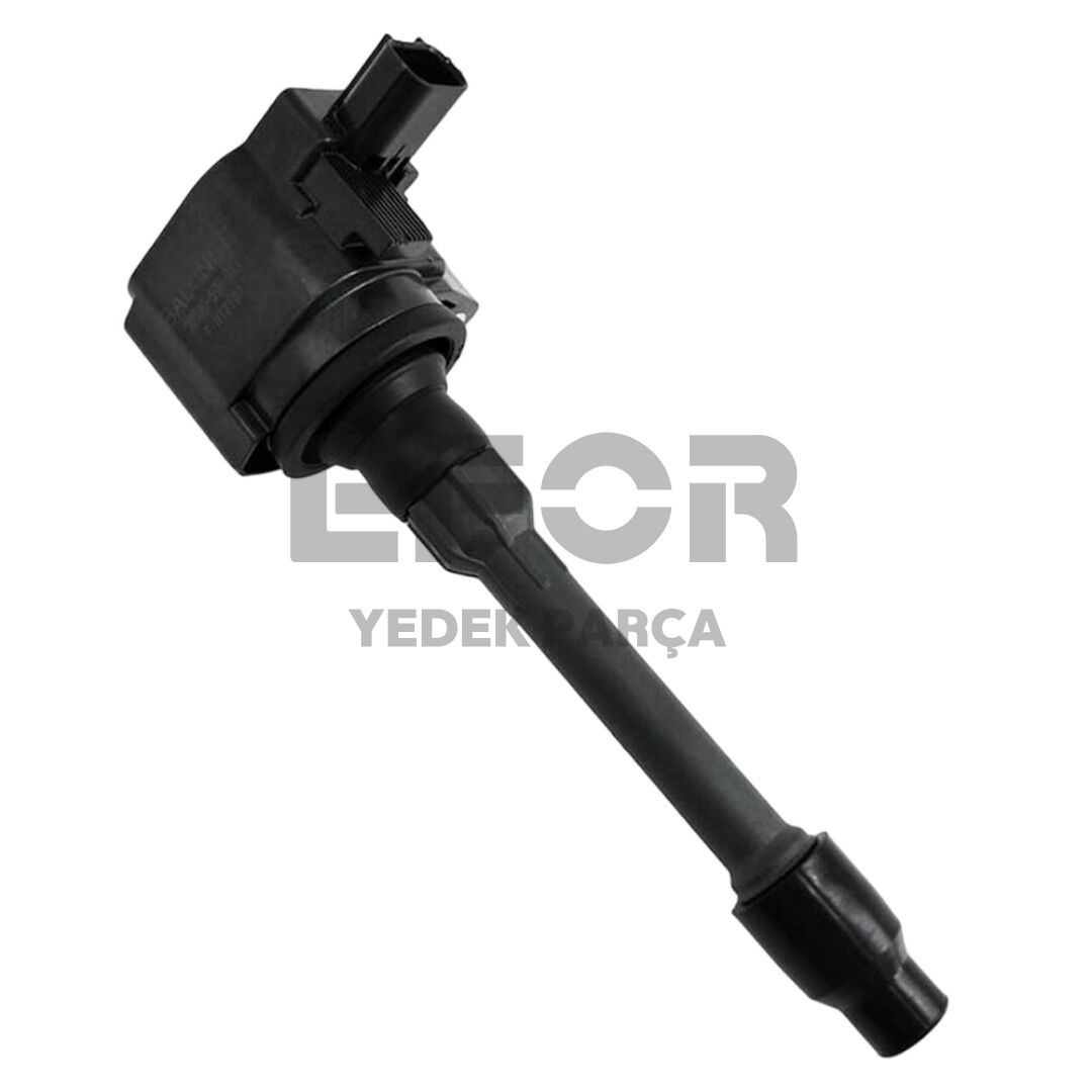 HONDA CITY ATEŞLEME BOBİN 2020-2024 30520-59B-013-OEM