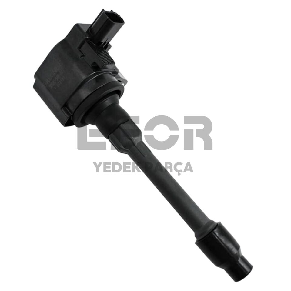 HONDA CITY ATEŞLEME BOBİN 2020-2024 30520-59B-013-OEM