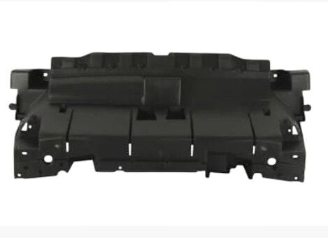 TOYOTA PROACE CITY ÖN HAVA PANELİ 2020-2023 SU001-9830100-MYD