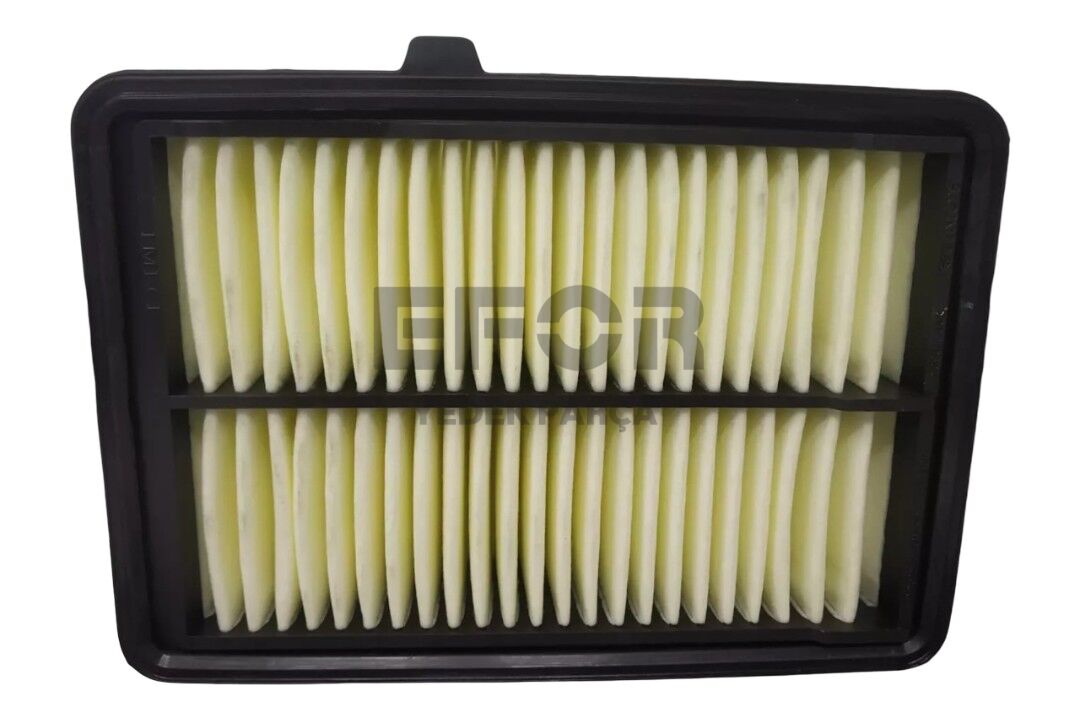 HONDA CITY HAVA FİLTRESİ 2020-2024 17220-62F-T01-ENK
