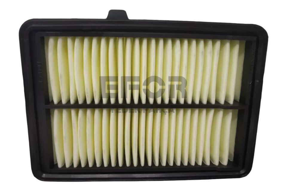 HONDA CITY HAVA FİLTRESİ 2020-2024 17220-62F-T01-ENK