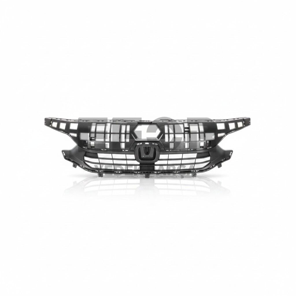 HONDA CIVIC ÖN PANJUR 2022-2025 71200-T24-T51-ERQ
