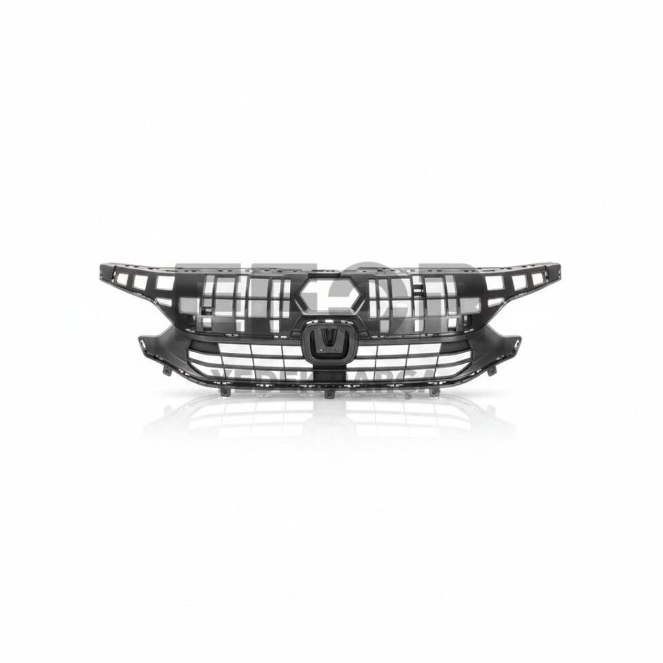 HONDA CIVIC ÖN PANJUR 2022-2025 71200-T24-T51-ERQ
