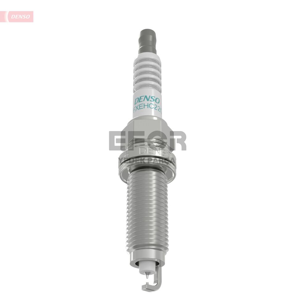 HONDA CITY ATEŞLEME BUJİSİ 2020-2024 12290-5R0-003-DEN