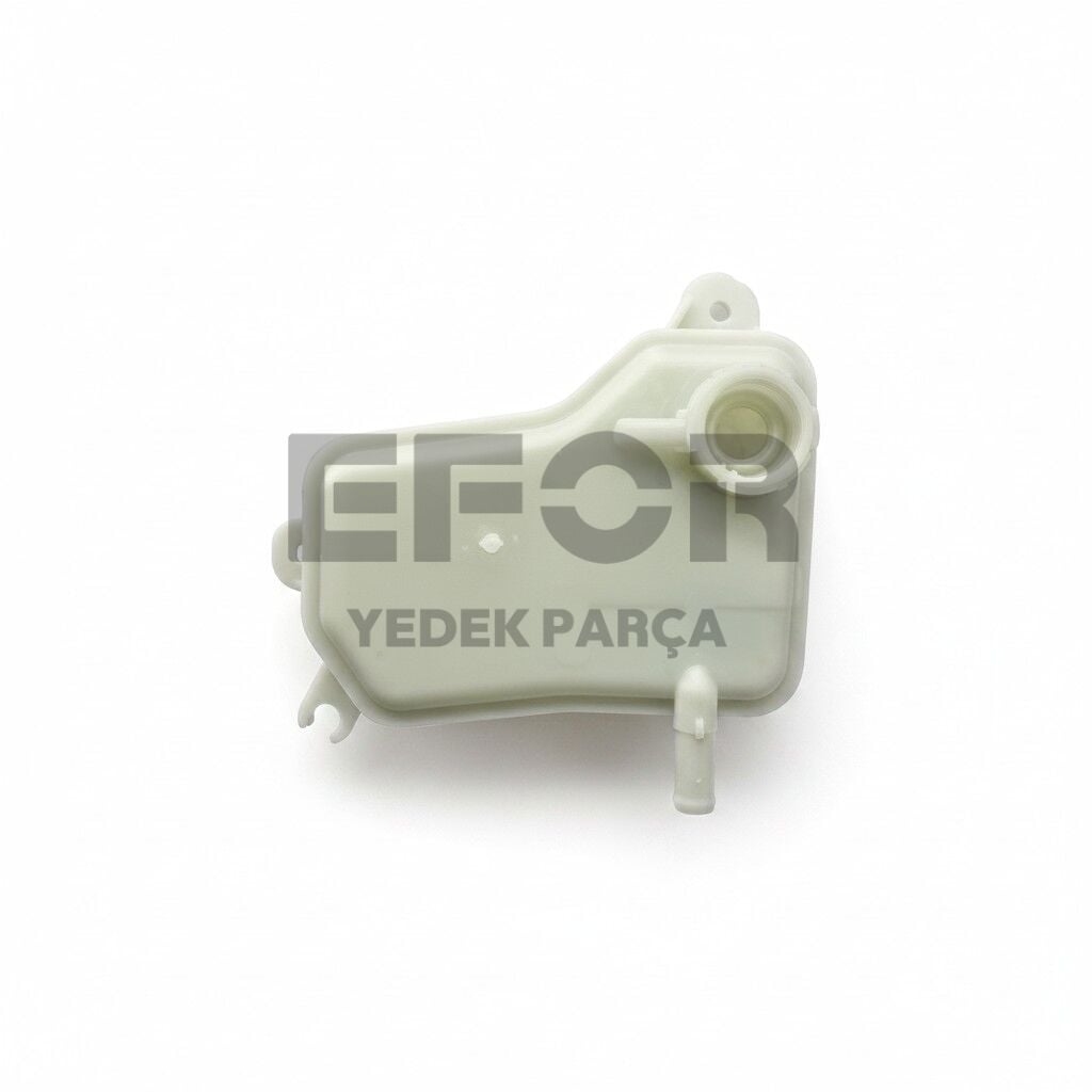 HONDA CIVIC FC5 YEDEK SU DEPO 2016-2021 19101-5AA-K01-ERQ