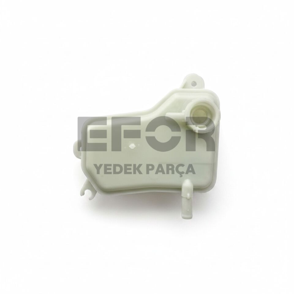 HONDA CIVIC FC5 YEDEK SU DEPO 2016-2021 19101-5AA-K01-ERQ