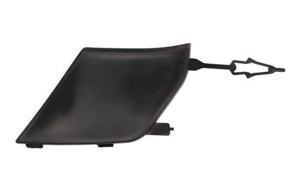 TOYOTA PROACE CITY ÖN ÇEKİ DEMİR KAPAK 2020-2024 SU001-B1930-MYD