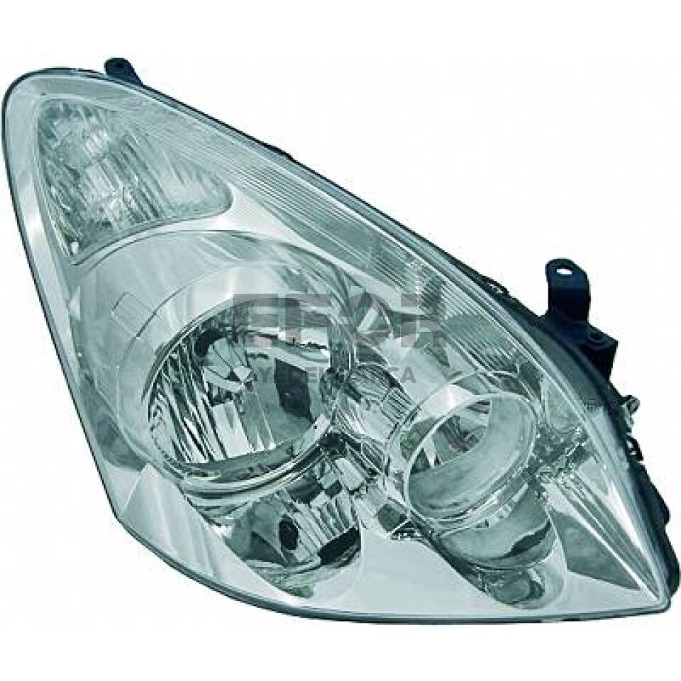 TOYOTA VERSO SOL FAR 2004-2009 81170-0F060-DPO
