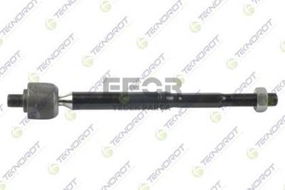 HONDA CITY SAĞ SOL ROT MİLİ 2020-2024 53410-T00-003-TEK