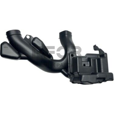 HONDA CIVIC HAVA RESİNATÖRÜ 2012-2015 17230-R1A-A01-ITQ