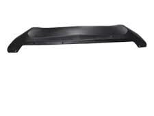 HONDA CRV ÖN TAMPON ALT SPOYLER 2019-2023 71110-TFA-T00-ERQ