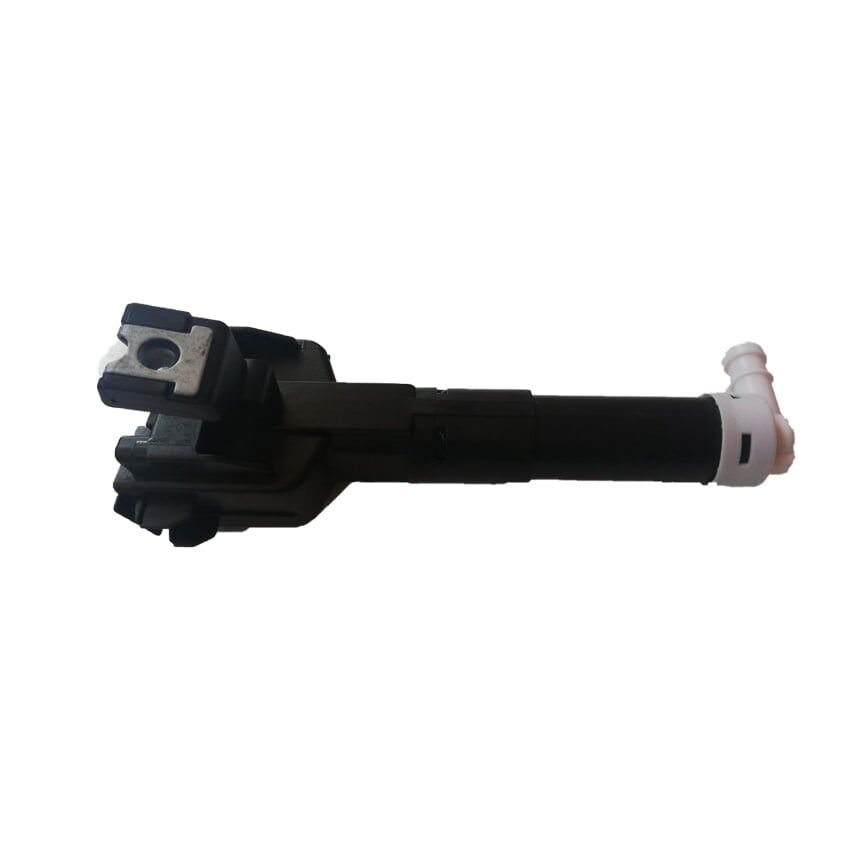 TOYOTA HILUX SAĞ FAR YIKAMA ROBOT 2012-2014