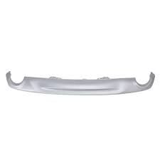 HONDA CRV ARKA TAMPON ALT SPOYLER 2017-2019