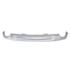 HONDA CRV ARKA TAMPON ALT SPOYLER 2017-2019