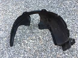HONDA HRV SOL ÖN DAVLUMBAZ 2022-2025 74150-3N0-000-GOL