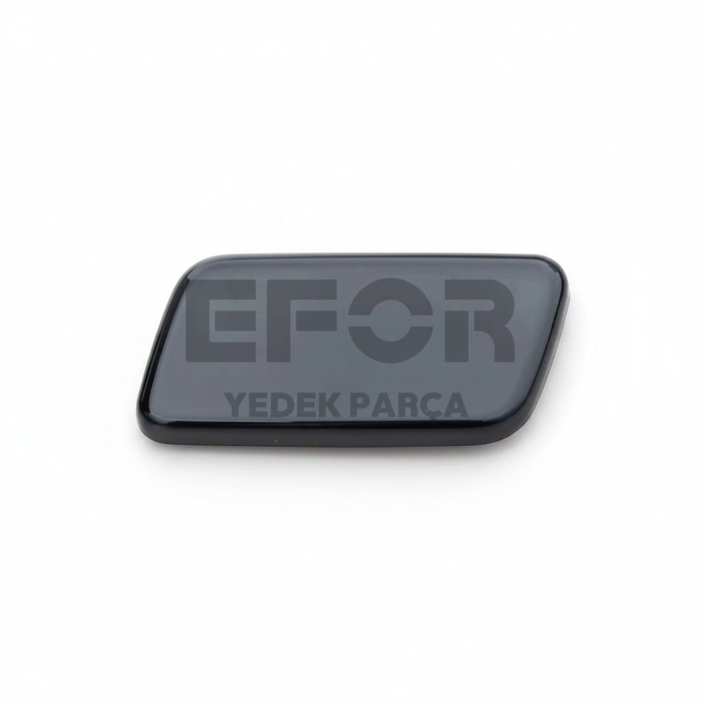 TOYOTA HILUX SOL ÖN FAR FISKİYE KAPAĞI  2020-2023 85047-0K010-ORJ