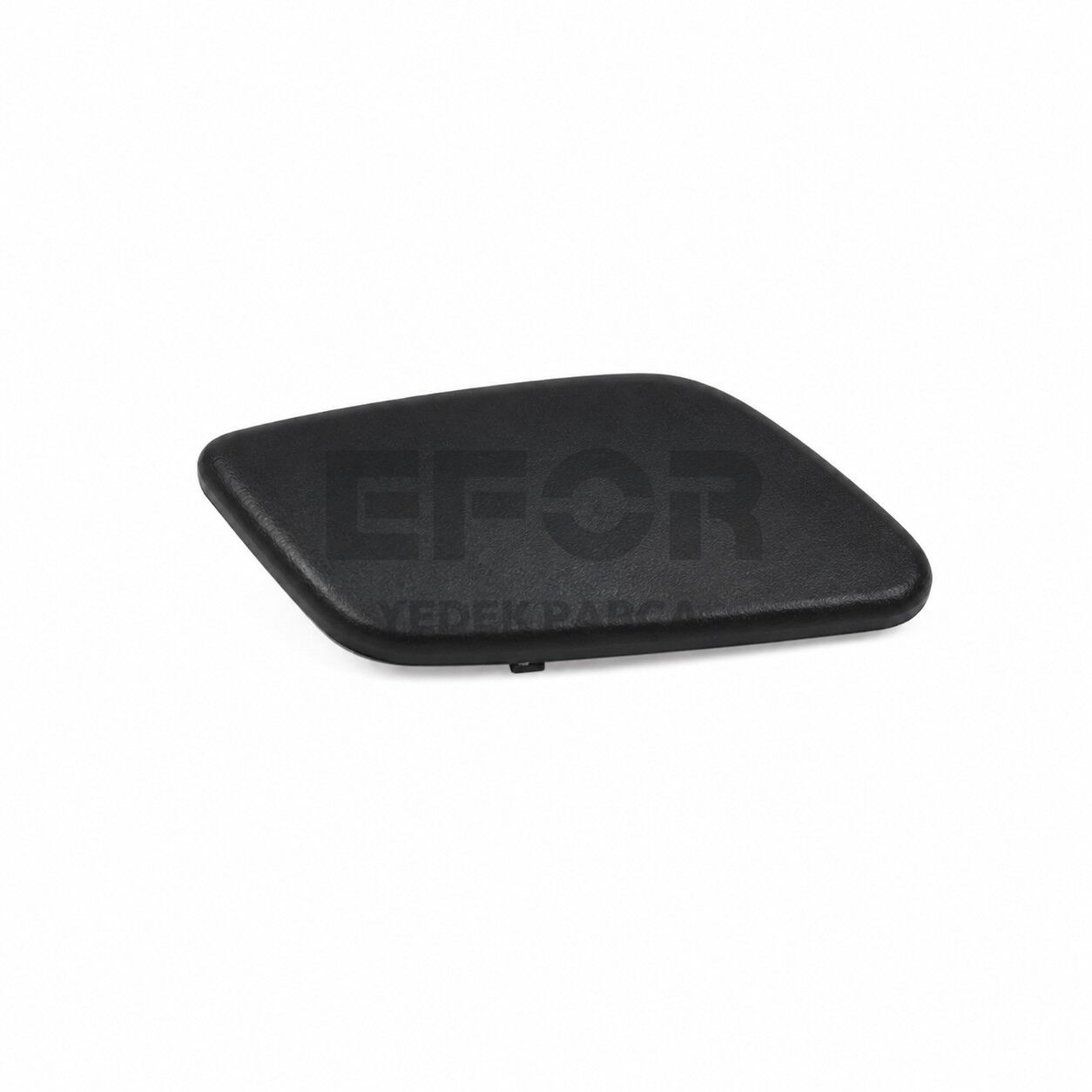 TOYOTA HILUX SAĞ ÖN FAR FISKİYE KAPAĞI 2020-2023 85046-0K020-ORJ