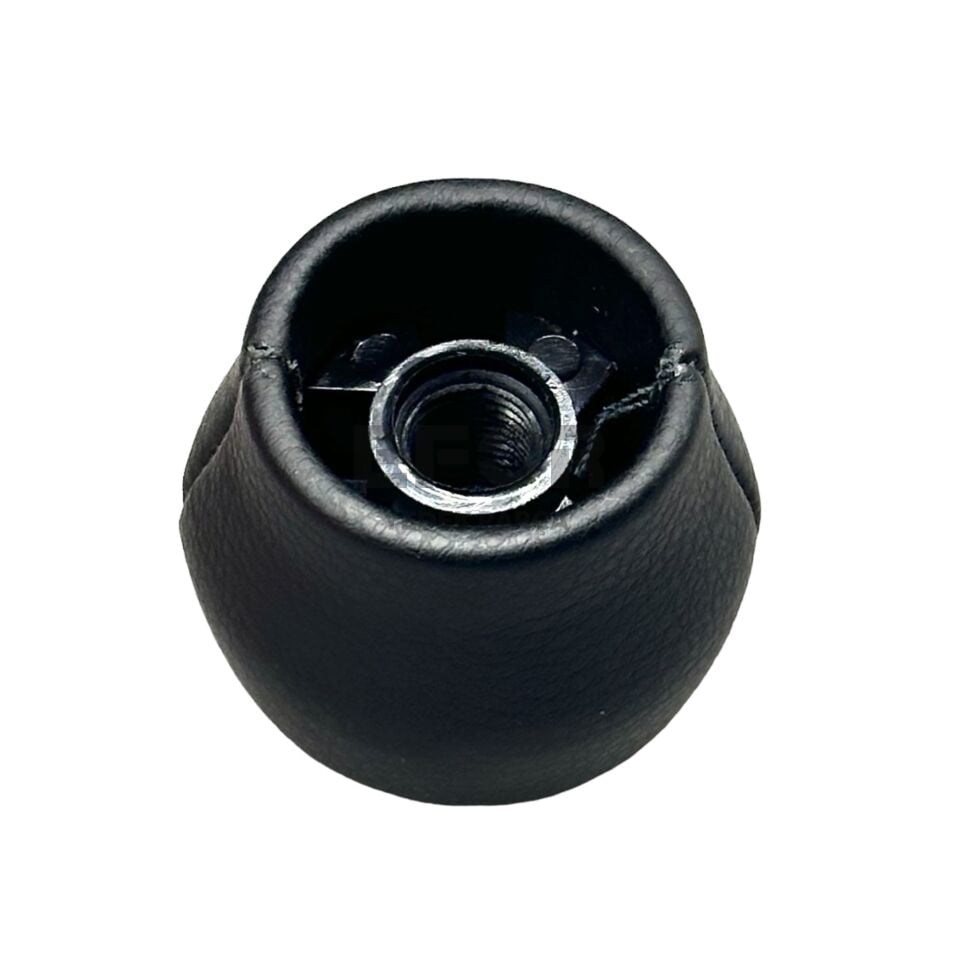 TOYOTA AVENSIS MANUEL VİTES TOPUZU (6) İLERİ 2015-2018 33504-05050-ITH