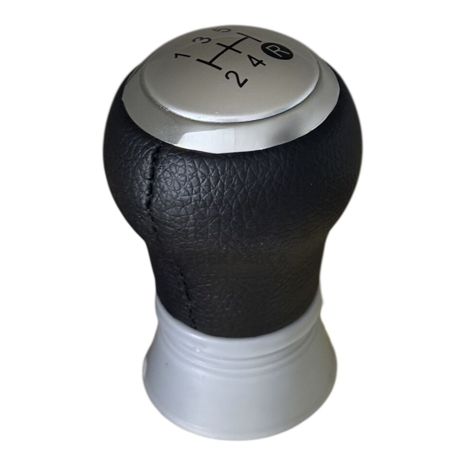 TOYOTA COROLLA MANUEL VİTES TOPUZU (5) İLERİ 2007-2012 33504-12380-ITH