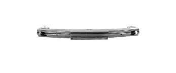 HONDA CRV ARKA TAMPON DEMİR 2007-2011
