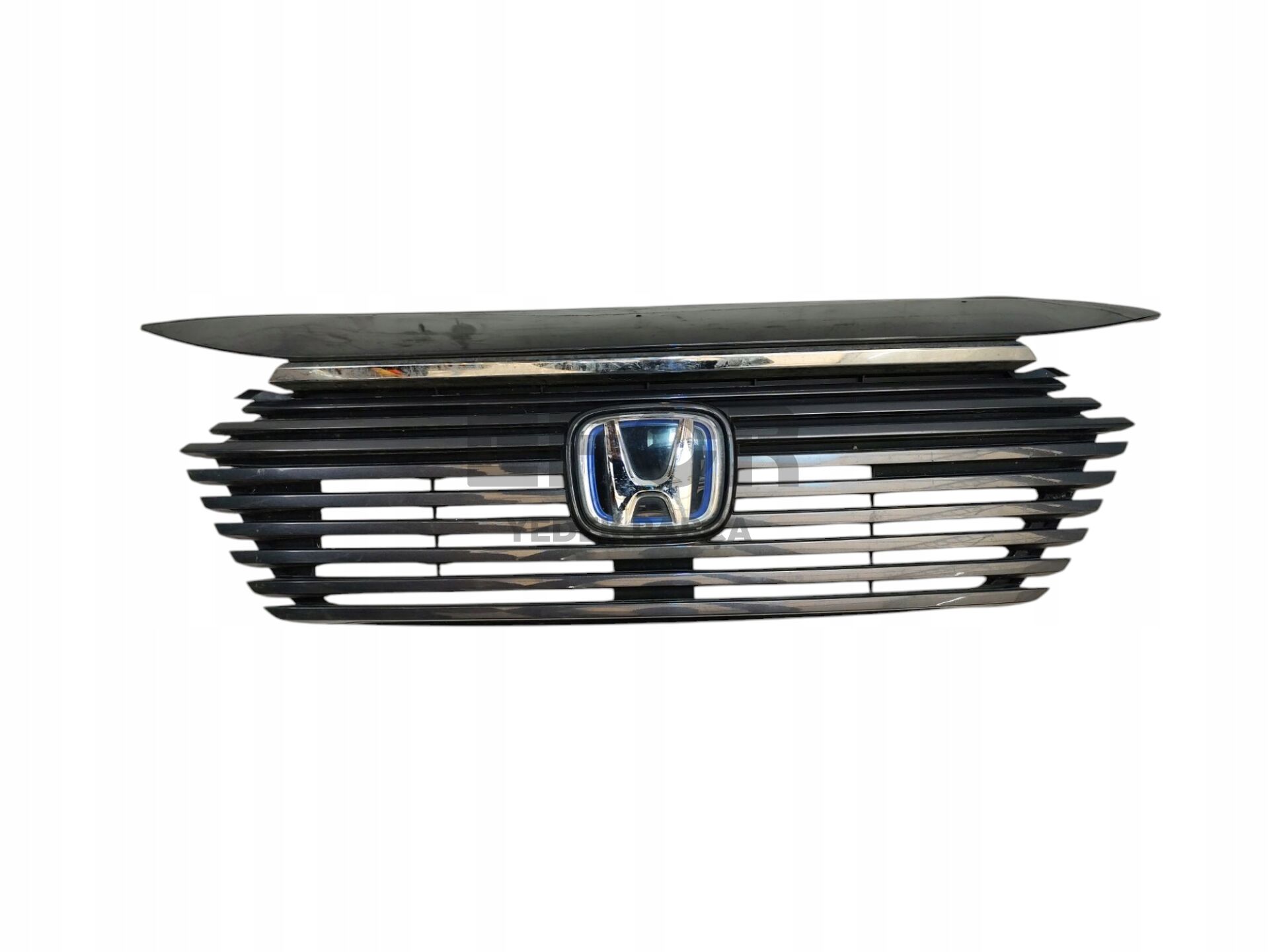 HONDA HRV ÖN PANJUR 2022-2025 71200-3N0-N01-GOL