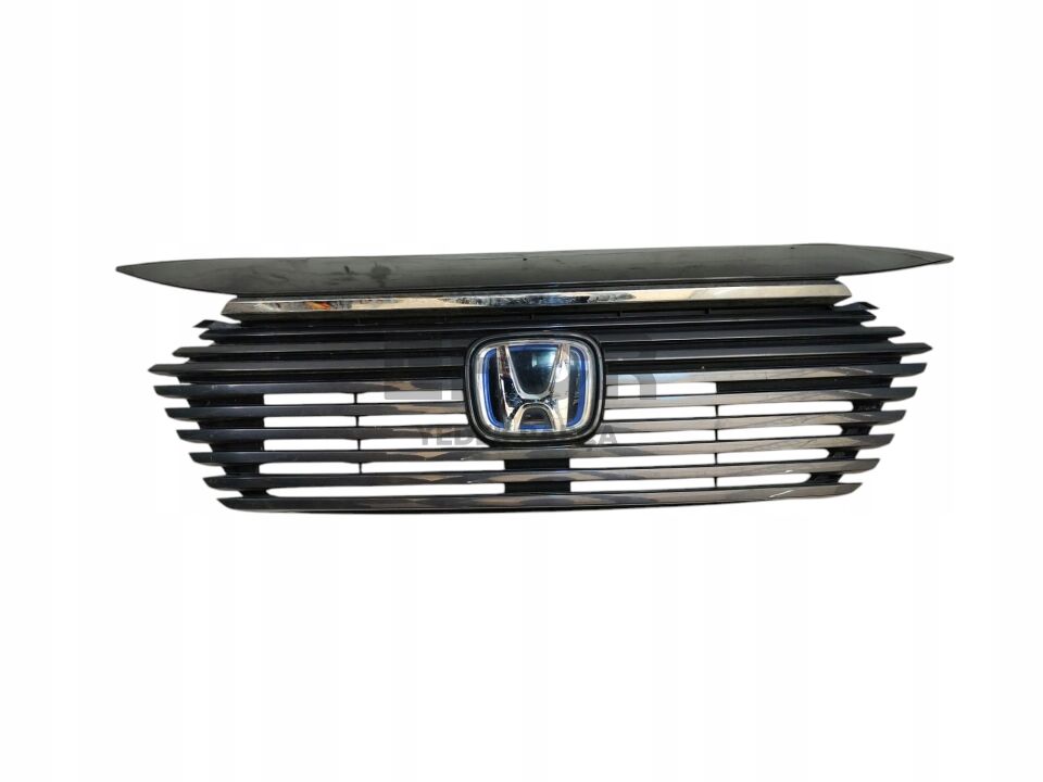 HONDA HRV ÖN PANJUR 2022-2025 71200-3N0-N01-GOL