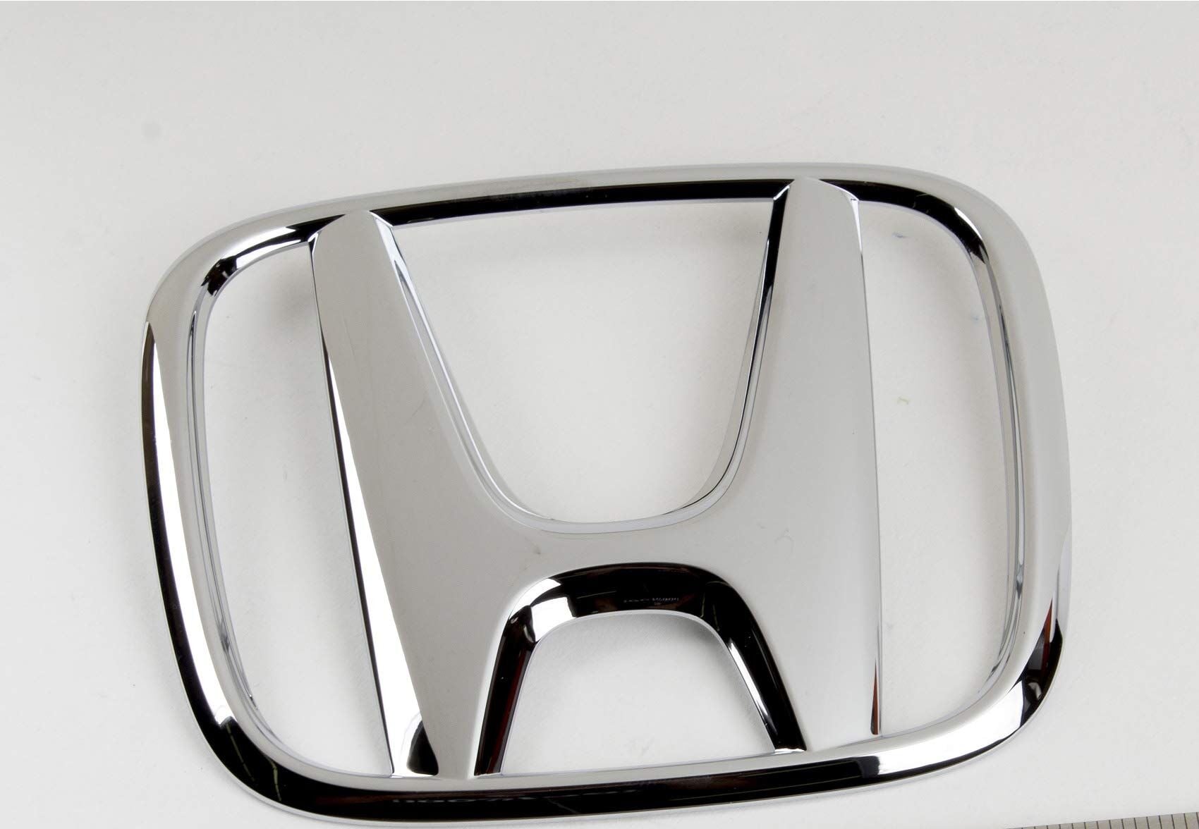 HONDA CITY JAZZ ÖN PANJUR ARMA 2022-2024 75700-TF0-001-ITQ