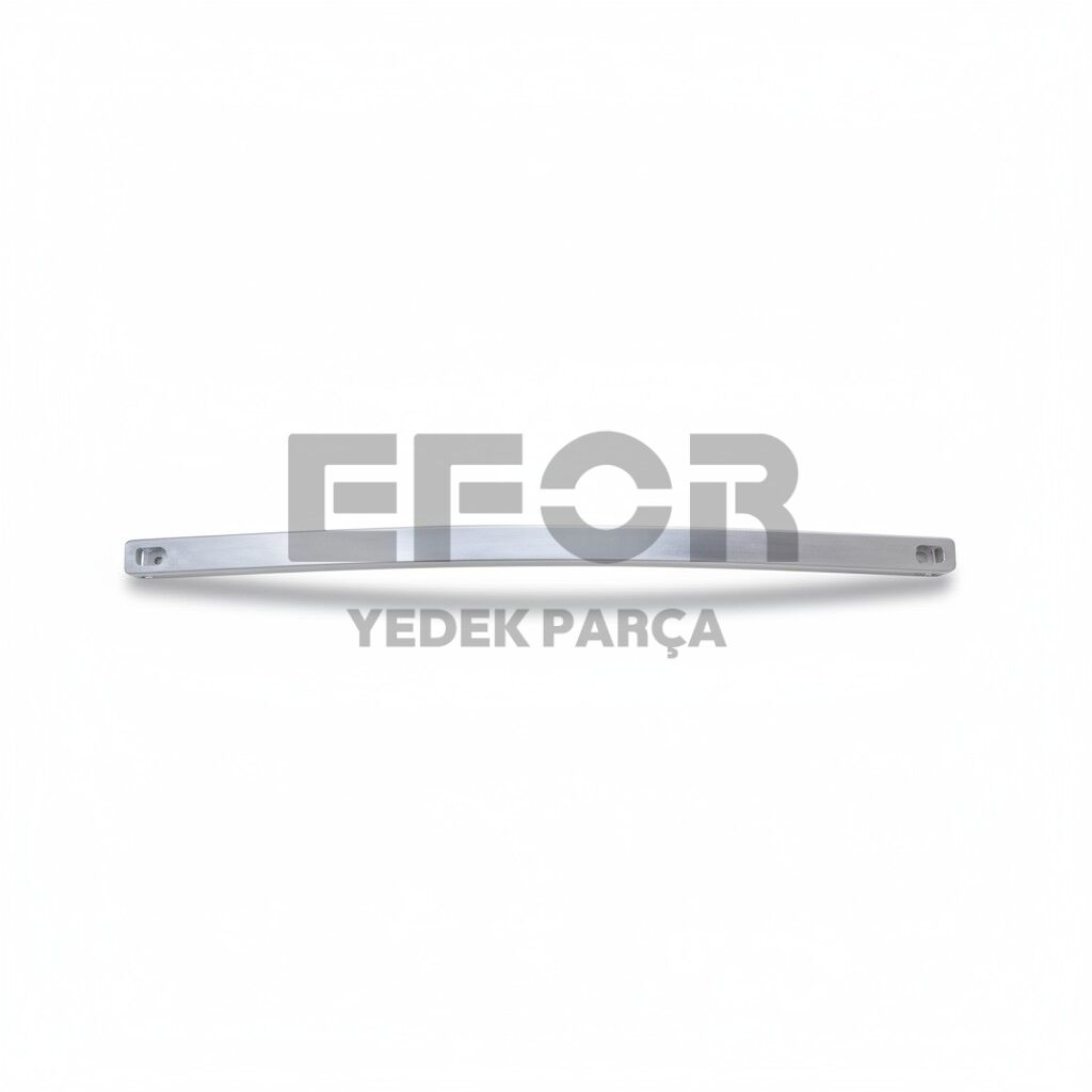 TOYOTA CHR ÖN TAMPON ALT DEMİR 2017-2022 52132-F4010-ORJ