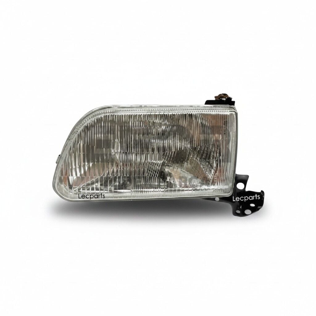 TOYOTA STARLET SOL FAR 1990-1993 81150-16601-ITQ
