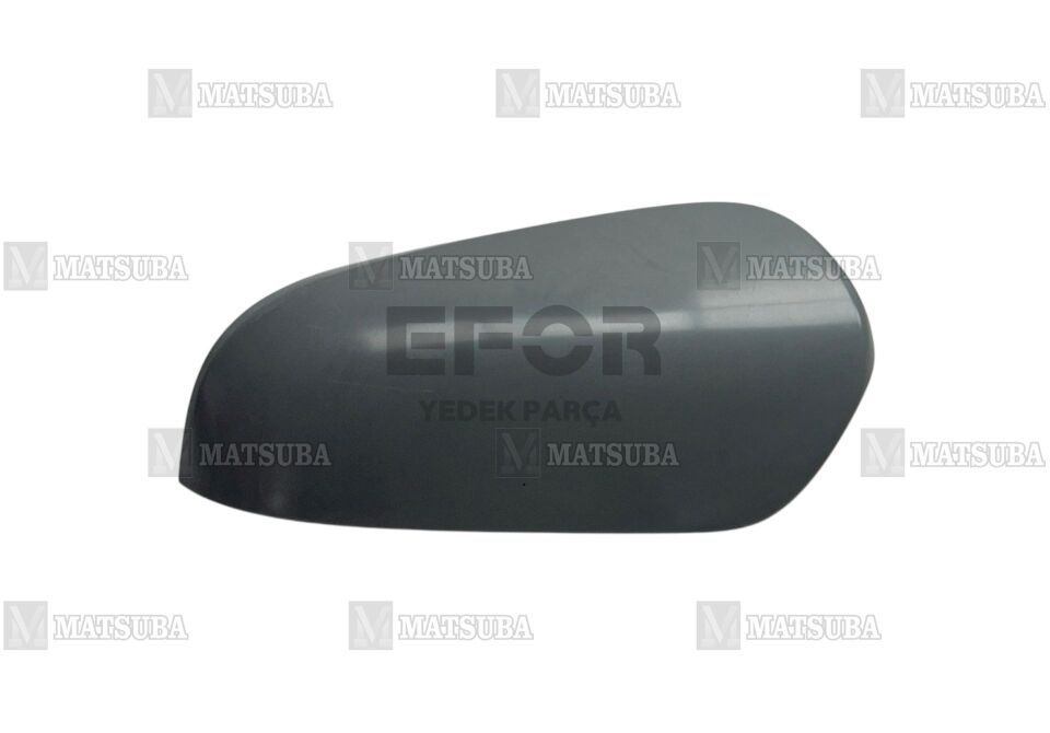 TOYOTA YARIS SOL ÖN AYNA KAPAK 2013-2018 87945-0D190-MTS