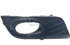 HONDA CIVIC SOL ÖN SİS KAPAK 2012-2015 33971-TR0-E01-ERQ