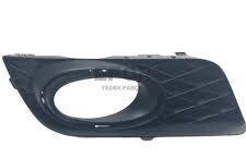 HONDA CIVIC SOL ÖN SİS KAPAK 2012-2015 33971-TR0-E01-ERQ
