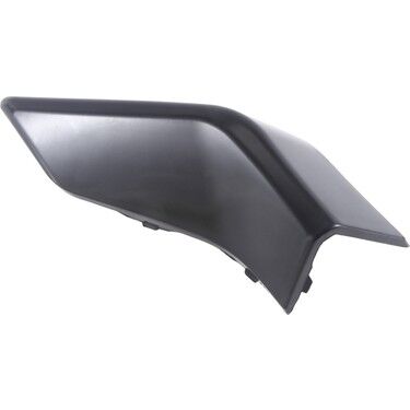 HONDA CIVIC HB ARKA ÇEKİ DEMİR KAPAK 2016-2021