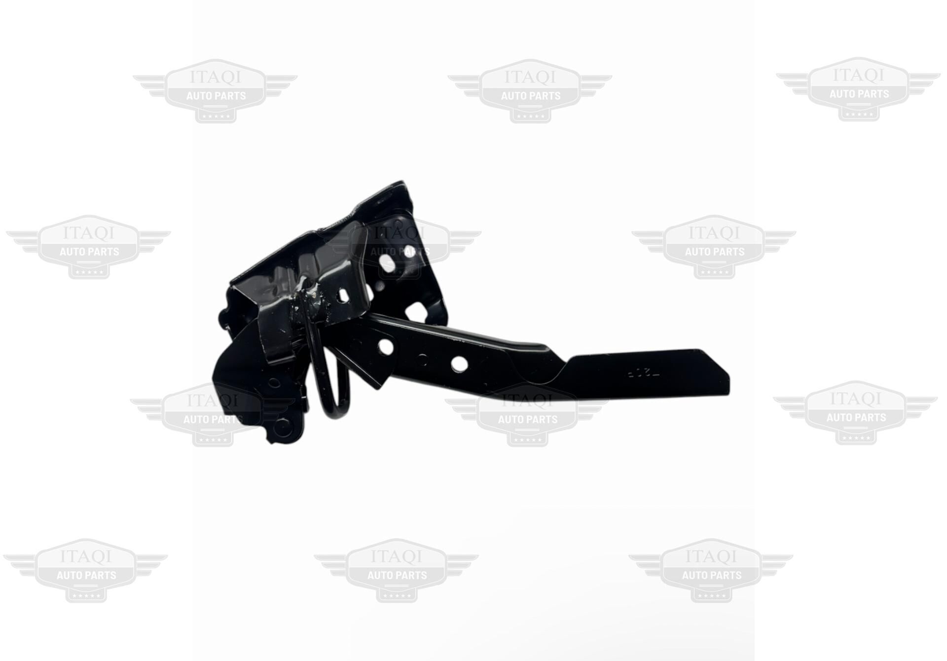 HONDA CIVIC SAĞ MOTOR KAPUT MENTEŞE 2021-2024 60120-T31-H00ZZZ-ITQ