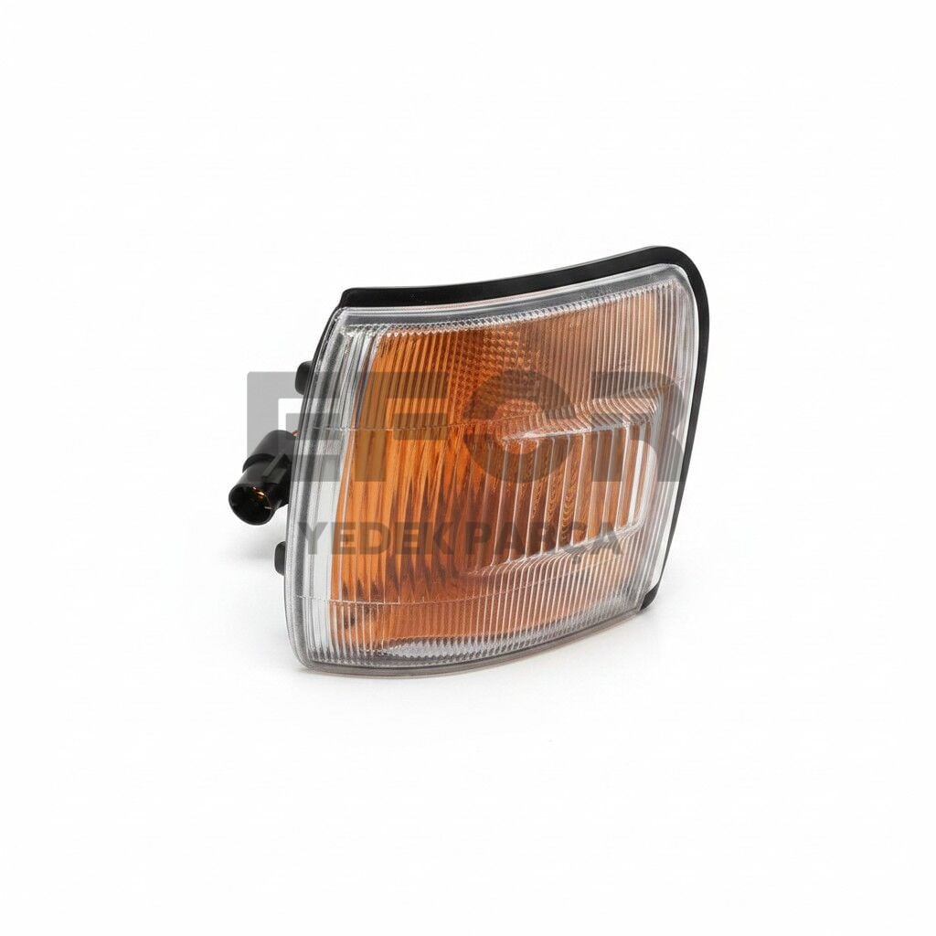 TOYOTA STARLET SOL ÖN SİNYAL 1990-1993  81520-10171-MTS