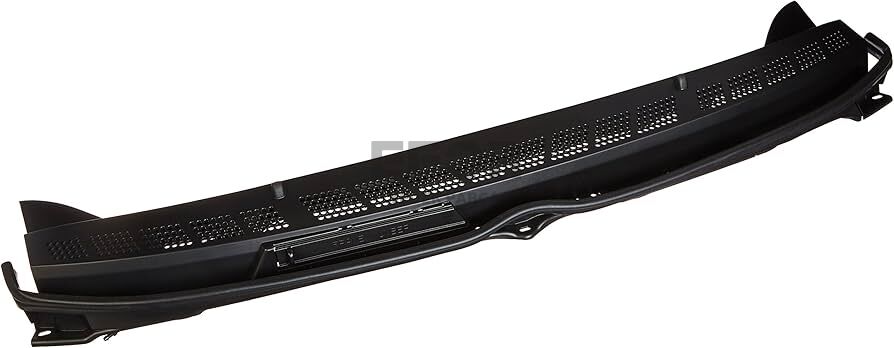 HONDA CIVIC ÖN CAM IZGARA 2006-2011 74200-SNA-A00-GLD